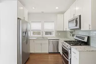 1229 Maple Ave, Berwyn, IL 60402 - Photo 8
