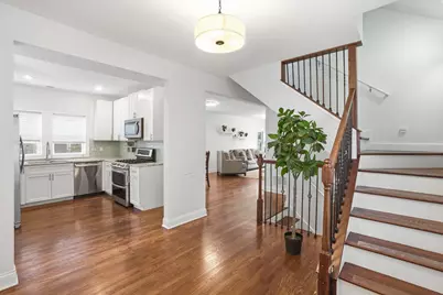 1229 Maple Avenue, Berwyn, IL 60402 - Photo 10