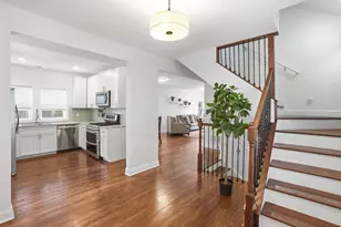 1229 Maple Ave, Berwyn, IL 60402 - Photo 10