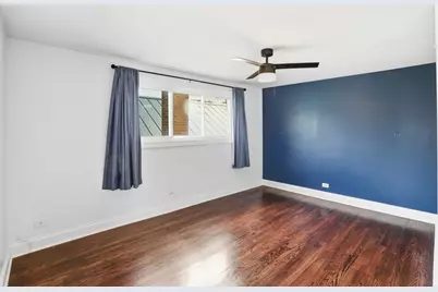 1229 Maple Avenue, Berwyn, IL 60402 - Photo 14