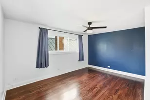 1229 Maple Ave, Berwyn, IL 60402 - Photo 14