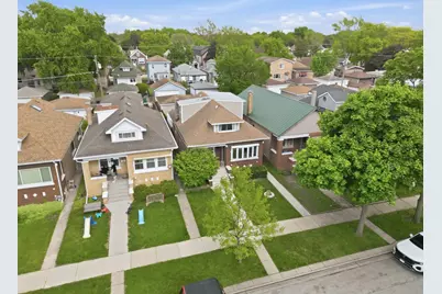 1229 Maple Avenue, Berwyn, IL 60402 - Photo 28