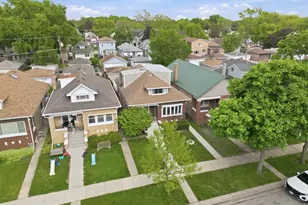 1229 Maple Ave, Berwyn, IL 60402 - Photo 28