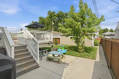 1229 Maple Avenue, Berwyn, IL 60402 - Photo 24