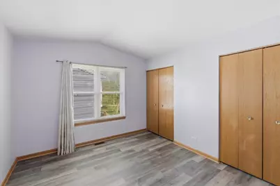 974 Deer Trail, Round Lake Beach, IL 60073 - Photo 12
