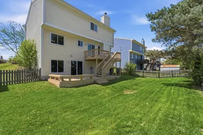 974 Deer Trail, Round Lake Beach, IL 60073 - Photo 28