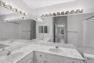 974 Deer Trail, Round Lake Beach, IL 60073 - Photo 6