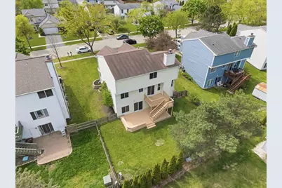 974 Deer Trail, Round Lake Beach, IL 60073 - Photo 22