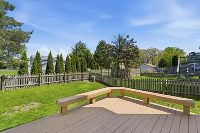 974 Deer Trail, Round Lake Beach, IL 60073 - Photo 26