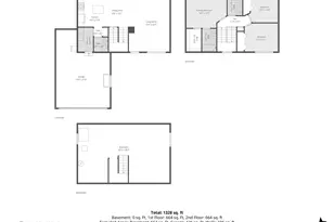 602 Apple Valley Rd, Harvard, IL 60033 - Photo 24