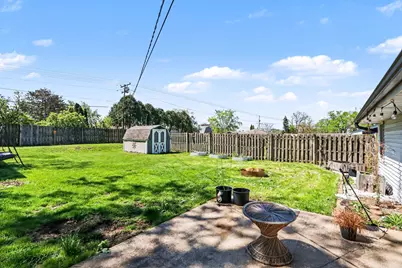 16615 W 145th Place, Lockport, IL 60441 - Photo 18