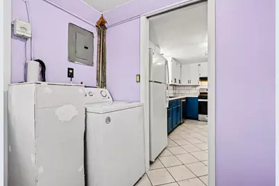 16615 W 145th Place, Lockport, IL 60441 - Photo 16