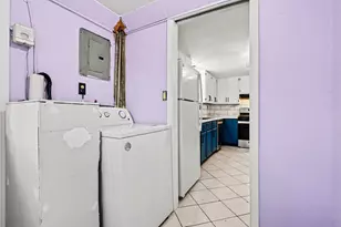 16615 W 145th Pl, Lockport, IL 60441 - Photo 16