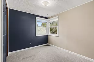 16615 W 145th Pl, Lockport, IL 60441 - Photo 12