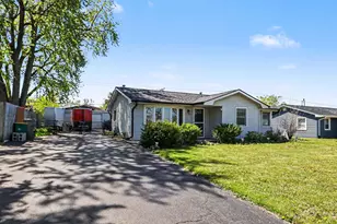 16615 W 145th Pl, Lockport, IL 60441 - Photo 1