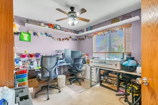 9712 Bennington Dr, Huntley, IL 60142 - Photo 22