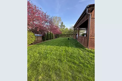 9712 Bennington Drive, Huntley, IL 60142 - Photo 4