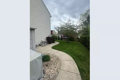 9712 Bennington Drive, Huntley, IL 60142 - Photo 30