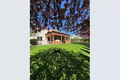 9712 Bennington Drive, Huntley, IL 60142 - Photo 2