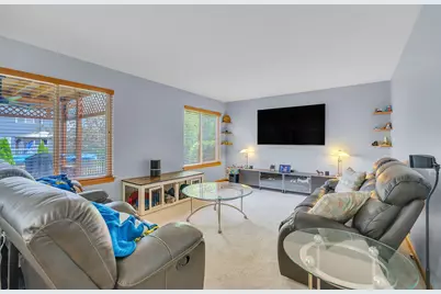 9712 Bennington Drive, Huntley, IL 60142 - Photo 16
