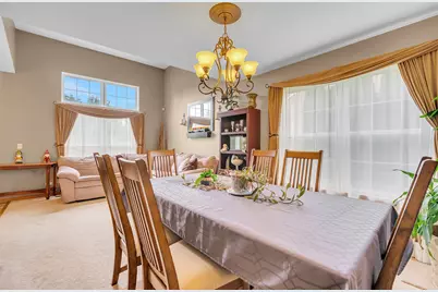 9712 Bennington Drive, Huntley, IL 60142 - Photo 10