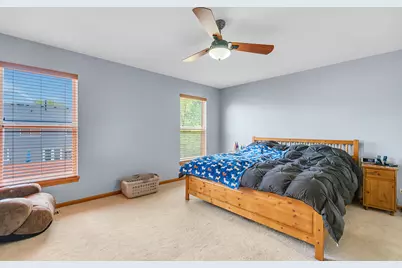 9712 Bennington Drive, Huntley, IL 60142 - Photo 18
