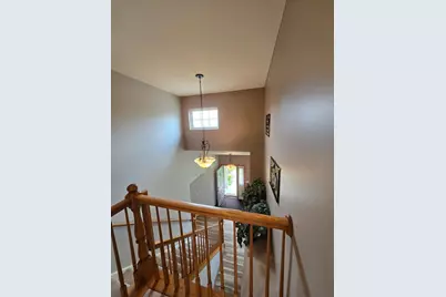 9712 Bennington Drive, Huntley, IL 60142 - Photo 24