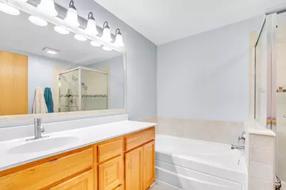 9712 Bennington Drive, Huntley, IL 60142 - Photo 20