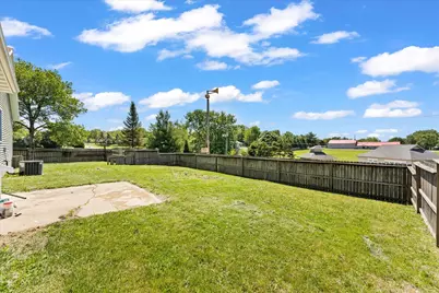 1203 Ridgewood Road, Mahomet, IL 61853 - Photo 38