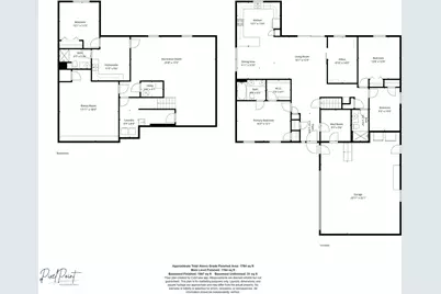 1203 Ridgewood Road, Mahomet, IL 61853 - Photo 42