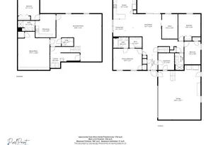 1203 Ridgewood Rd, Mahomet, IL 61853 - Photo 42
