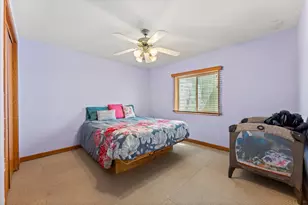 1203 Ridgewood Rd, Mahomet, IL 61853 - Photo 30
