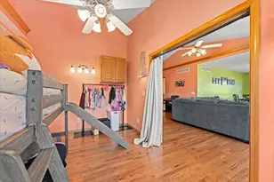 1203 Ridgewood Rd, Mahomet, IL 61853 - Photo 18