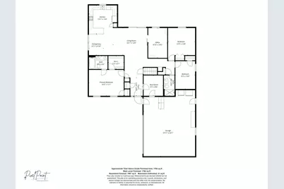 1203 Ridgewood Road, Mahomet, IL 61853 - Photo 40