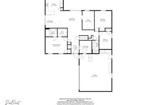 1203 Ridgewood Rd, Mahomet, IL 61853 - Photo 40