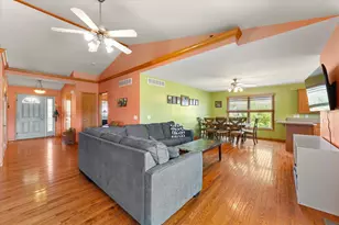 1203 Ridgewood Rd, Mahomet, IL 61853 - Photo 6