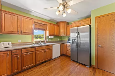 1203 Ridgewood Road, Mahomet, IL 61853 - Photo 12