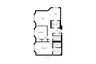 1 Renaissance Pl, Palatine, IL 60067 - Photo 18