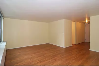 400 E Randolph Street #2022, Chicago, IL 60601 - Photo 4