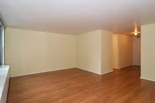 400 E Randolph St, Chicago, IL 60601 - Photo 4