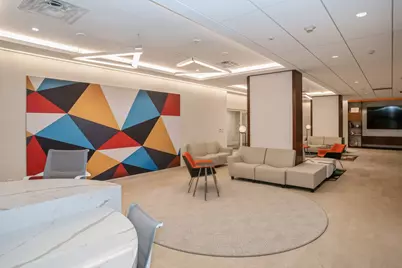 400 E Randolph Street #2022, Chicago, IL 60601 - Photo 32