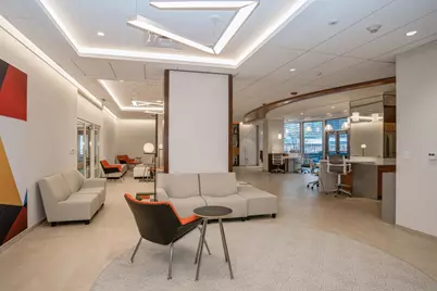 400 E Randolph Street #2022, Chicago, IL 60601 - Photo 30