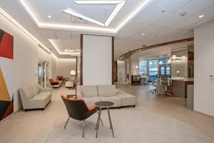 400 E Randolph St, Chicago, IL 60601 - Photo 30