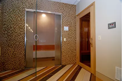400 E Randolph Street #2022, Chicago, IL 60601 - Photo 24