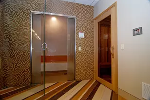 400 E Randolph St, Chicago, IL 60601 - Photo 24