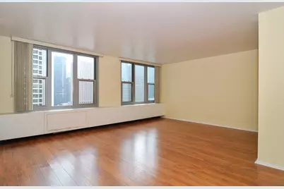400 E Randolph Street #2022, Chicago, IL 60601 - Photo 2