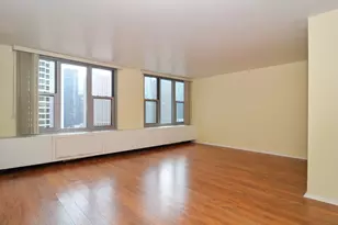 400 E Randolph St, Chicago, IL 60601 - Photo 2