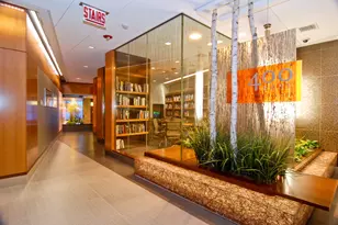 400 E Randolph St, Chicago, IL 60601 - Photo 8