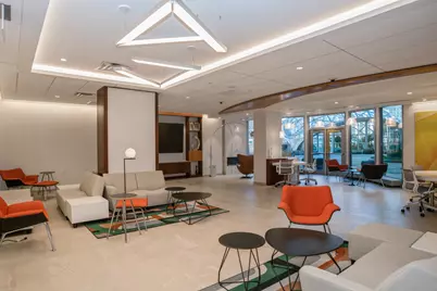 400 E Randolph Street #2022, Chicago, IL 60601 - Photo 34
