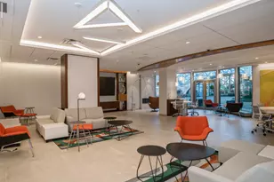 400 E Randolph St, Chicago, IL 60601 - Photo 34